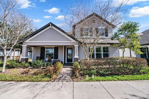 3920 Night Star Trl, ODESSA, FL, 33556-4191 | Card Image