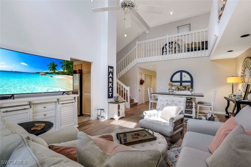 27100 Oakwood Lake Dr, BONITA SPRINGS, FL, 34134-2603 | Card Image