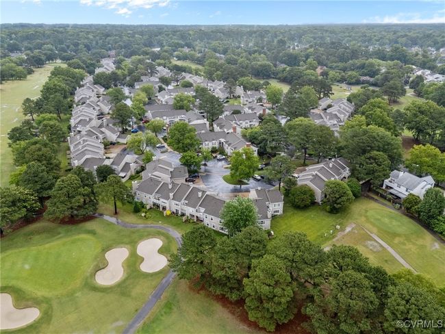 104 - 4855 Cypress Point Cir, Condo with 3 bedrooms, 3 bathrooms and null parking in Virginia Beach VA | Image 46