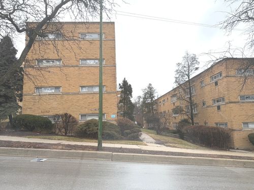 2018-2018 W 111th St, Chicago, IL, 60643-4010 | Card Image