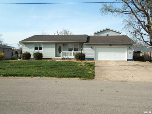 1722 Frazier Ave, Centralia, IL, 62801-4413 | Card Image