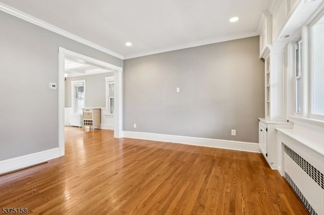 7 Clinton St, House other with 4 bedrooms, 2 bathrooms and null parking in Morristown NJ | Image 8