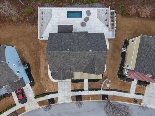 3202 Garden Hill Ln, Douglasville, GA, 30135-8166 | Card Image