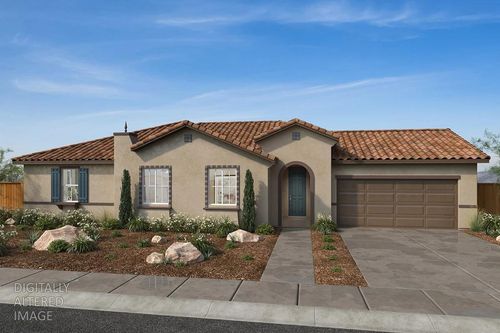 6062 Flamekist Lane, Hughson, CA, 95326 | Card Image