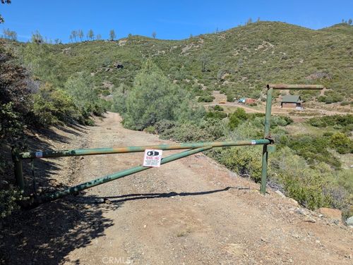 0 Toomes Camp Rd, Paskenta, CA, 96074 | Card Image