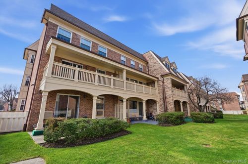 1166-20617 Lori Drive, New York, NY, 11360 | Card Image