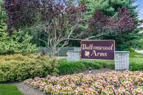 123 Lexington Cir, Matawan, NJ, 07747-3778 | Card Image