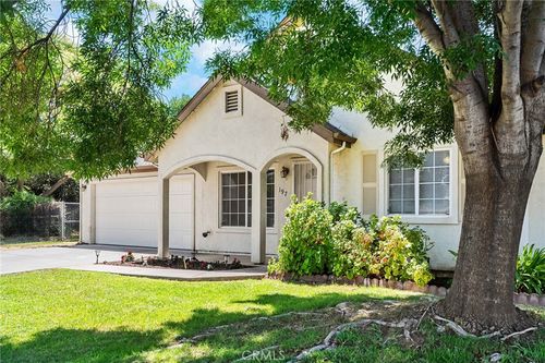 197 Carona Ave, Corning, CA, 96021-3552 | Card Image