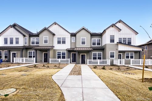 3031 Gladstone Ave, Loveland, CO, 80538-6463 | Card Image