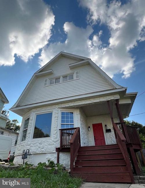 225 Vine St, WESTERNPORT, MD, 21562-1134 | Card Image