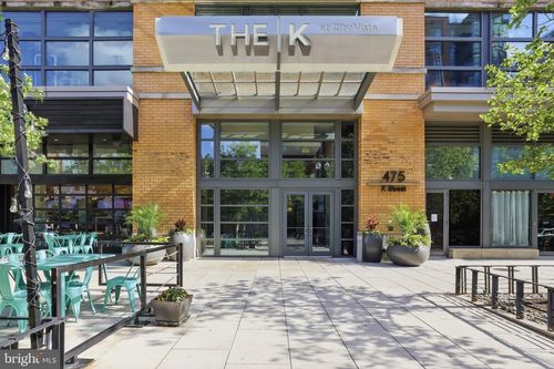 809-475 K St Nw, WASHINGTON, DC, 20001-5265 | Card Image