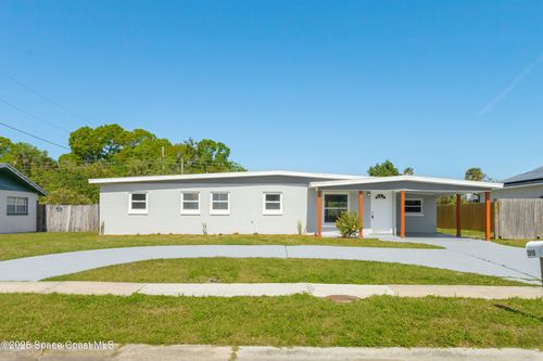 1510 Smith Dr, TITUSVILLE, FL, 32780-3918 | Card Image