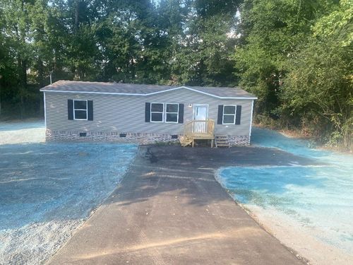 106 Simmons Rd, Munford, TN, 38058-9600 | Card Image
