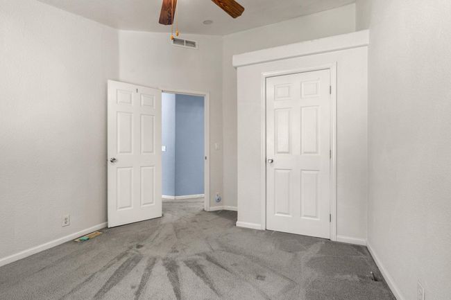 31 Arrow Ln, House other with 3 bedrooms, 2 bathrooms and null parking in Newport WA | Image 20