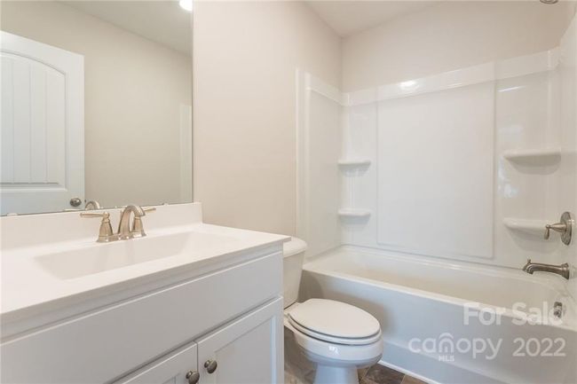 9139 Creedmore Hills Dr, House other with 3 bedrooms, 3 bathrooms and null parking in Charlotte NC | Image 11