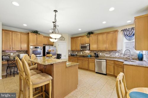 3369 Kilburn Ct, WHITE PLAINS, MD, 20695-4444 | Card Image