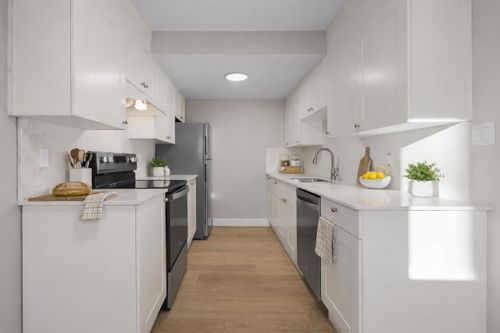 6-4515 7 Ave Se, Calgary, AB, T2A5E4 | Card Image