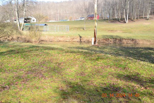 4026 Big Run Rd, House other with 4 bedrooms, 2 bathrooms and 3 parking in Walkersville WV | Image 5