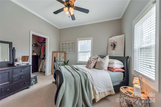 39 3 Rd St, House other with 2 bedrooms, 2 bathrooms and null parking in Cramerton NC | Image 33