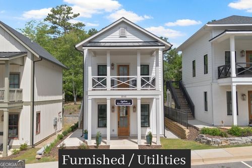 furnished-utilities-3045 State St, Peachtree City, GA, 30269-1598 | Card Image