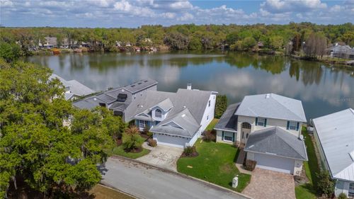 725 Peninsular Dr, LAKELAND, FL, 33813-4521 | Card Image