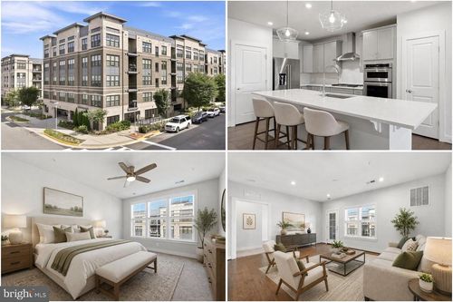 306-2324 Wind Charm St, HERNDON, VA, 20171-2486 | Card Image