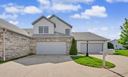 0-1404 Quail Run Dr, Savoy, IL, 61874-9681 | Card Image
