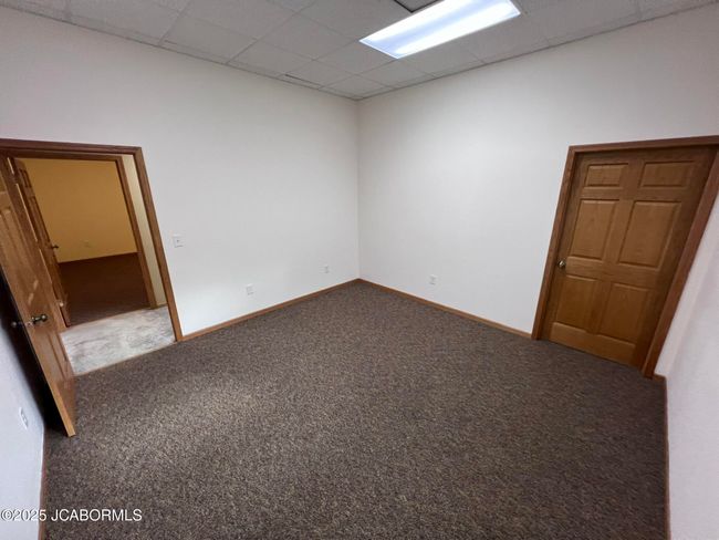 9393 Old Us Highway 54, Home with 0 bedrooms, 2 bathrooms and null parking in NEW BLOOMFIELD MO | Image 34