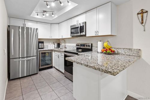 63-1817 E Grand Ave, Escondido, CA, 92027 | Card Image