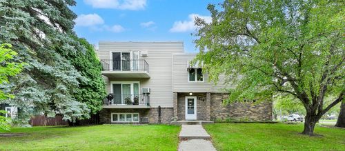 apt-6-1516 19 1/2 St S, Moorhead, MN, 56560-4748 | Card Image