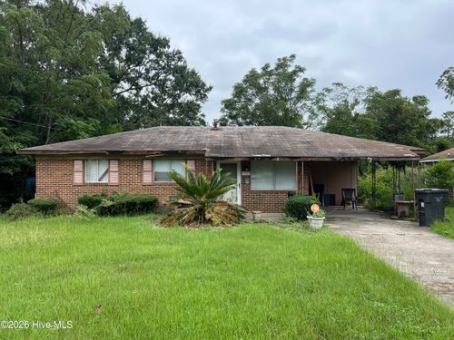 1923 Gay Dr, Augusta, GA, 30906-3716 | Card Image