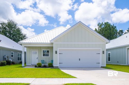 8205 Carmel Cir, Foley, AL, 36535-6938 | Card Image