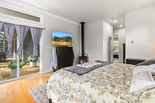 20245 Swan View Rd, House other with 5 bedrooms, 4 bathrooms and null parking in Rollins MT | Image 21