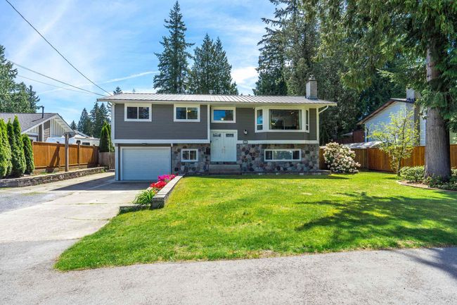 20088 44 Avenue, House other with 4 bedrooms, 2 bathrooms and 8 parking in Langley BC | Image 3