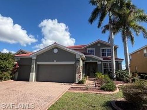 16511 Whispering Trace Ct, FORT MYERS, FL, 33908 | Card Image