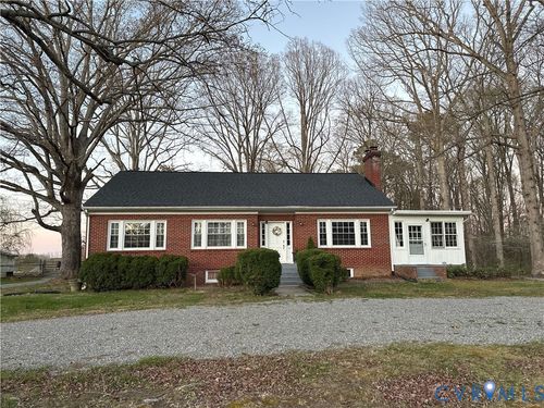 17088 Old Ridge Rd, MONTPELIER, VA, 23192-2101 | Card Image