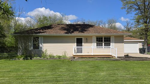 850 S Wisconsin St, Hobart, IN, 46342 | Card Image