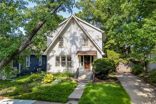 1807 Alabama St, Lawrence, KS, 66044-4037 | Card Image