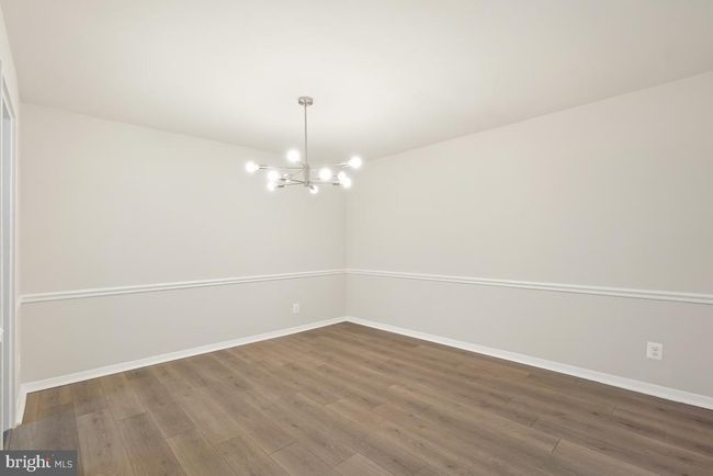 APT-216 - 1900 Lyttonsville Rd, Condo with 1 bedrooms, 1 bathrooms and null parking in SILVER SPRING MD | Image 21