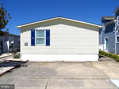 515 Harbour Dr, OCEAN CITY, MD, 21842-4689 | Card Image