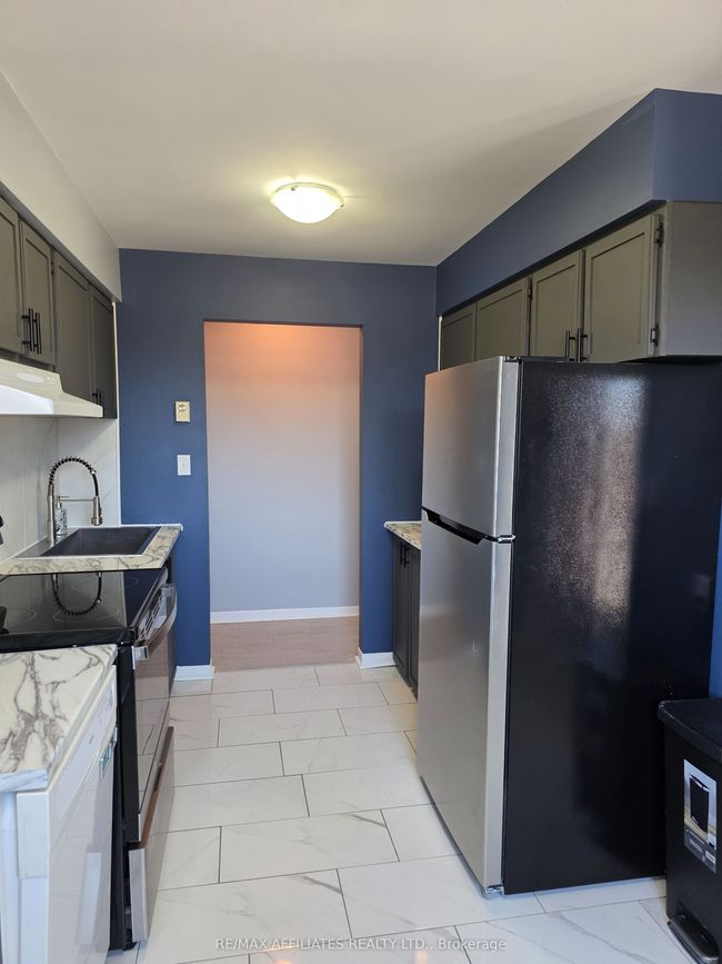 301 - 26 Pearl St, Condo with 2 bedrooms, 1 bathrooms and 1 parking in Smiths Falls ON | Image 22