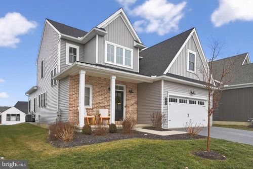 1847 Emerald Way, Mount Joy, PA, 17552-3212 | Card Image