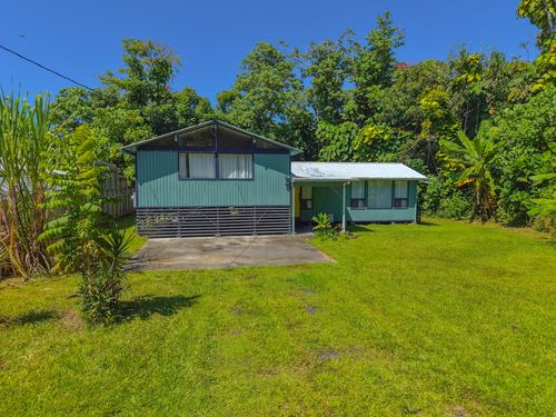 15-2691 Oopu St, PAHOA, HI, 96778-8840 | Card Image