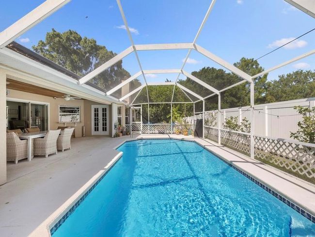 152 Academy Ter, House other with 4 bedrooms, 3 bathrooms and null parking in SEBASTIAN FL | Image 47