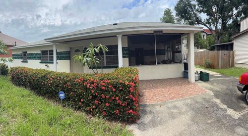 4611 W Mcelroy Ave, TAMPA, FL, 33611-3317 | Card Image