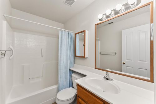 230 Manor Ct, Sutter Creek, CA, 95685 | Card Image