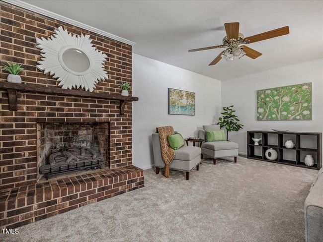 12-Living Room | Image 15