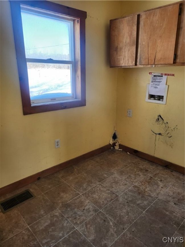 4057 Wilson Rd E, House other with 4 bedrooms, 2 bathrooms and null parking in Taberg NY | Image 7