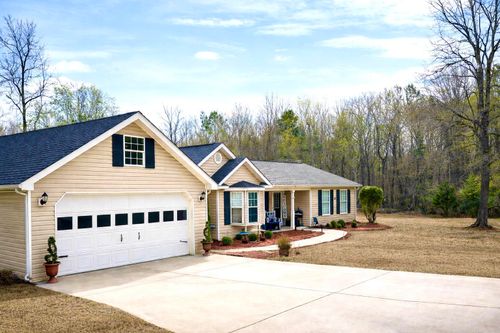 1050 Jones Martin Rd, Lincolnton, GA, 30817-1820 | Card Image