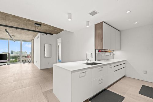 unit-1104-300 S Australian Ave, West Palm Beach, FL, 33401-5100 | Card Image